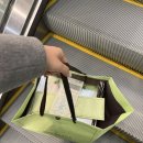 더휴식노크인
