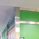 e 편한 할인마트 이미지