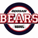 2023.05. 22 [수] 두산vs SSG 잠실야구장. 이미지