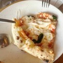 씨유 용산땡땡거리점 | 용산 땡땡거리 맛집｜화덕피자 도우가 맛있는 오르노 용산 솔직 후기
