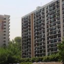 반포114부동산중개사무소 이미지