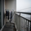 사하구-12 이미지