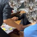 착한면빨 | 2026. 1월 기분 좋게 스타트🎬