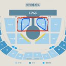 양요섭 솔로콘서트 선예매 댈티 이미지