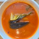 취홍 | 시청역 중국집 점심 맛집 추천 &#39;취홍&#39; 내돈내산 솔직 후기