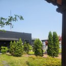 유창산업(주) | [면접 후기] SPC삼립 글로벌 인턴