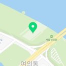 봄,푸드 이미지