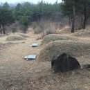 포항시북구92 이미지