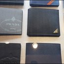 신발할인매장 이미지