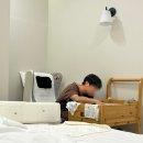 더헬리아 산후조리원 내돈내산 후기