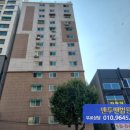 대정로-2 이미지