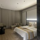 (주)대원여행사