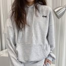 오유아이 이미지