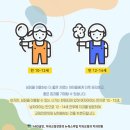 보우치과의원 이미지
