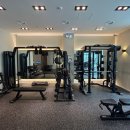 에이바디 스튜디오 이미지