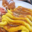 (주)송파오금크린토피아 | 송파구 돈까스 맛집 고미돈까스 가락점 오금역에서 찾은 푸짐한 경양식 돈까스