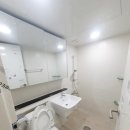 상인장미맨션4단지 이미지