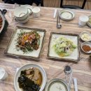 울산웰빙생오리 | 울산 남구 달동 오리불고기 맛집/회식하기 좋은곳 - 울산웰빙생오리