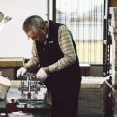 이(E)안경 이미지