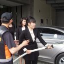 사직119안전센터 이미지