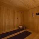 솔로사우나_레포 노량진점 이미지