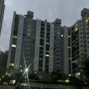 거제3동 현대아파트 앞 | 서울 도심 6억대! 역세권+생활권 갖춘 홍제현대아파트!
