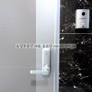 대민약국 이미지