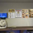 게임박스 상동점 이미지