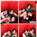 스튜디오808(어흥어흥 광주구시청점) 이미지