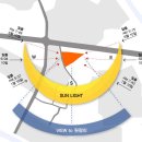 세진건축사사무소 이미지