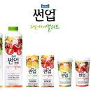 야채랑과일이랑 이미지