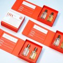 경희홍한의원 이미지