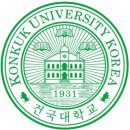 건국대학교 정보통신대학원 이미지