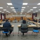 전곡읍-23 이미지