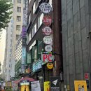 [서울/삼성중앙역] 프라이빗한 삼성동PT 디프로 PT, 예찬 트레이너님 후기