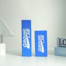 11545-06-19-32 | 남자로션 순위 요즘 뜨는 그라운드랩 올인원 스킨 로션 선 톤업 핫한 남자화장품