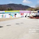 상신계곡펜션 이미지