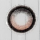 일본 렌즈 후기 (오렌즈 빅글로이 핑크, 에이아이 멜팅핑크)