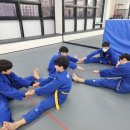 EZ유도관 이미지