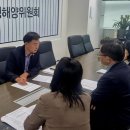 연천고등학교 이미지