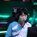 고스트 PC방 이미지