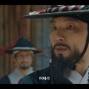 태영스케일 이미지