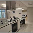 임진초교(병설) 이미지