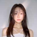 채희헤어