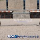 압구정초등학교 이미지