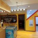 노리파크 박달점 이미지