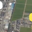 소백산약국 이미지