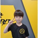 구룡태권도체육관 이미지