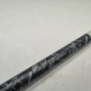 프로당구샵 이미지