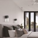 엔에프 오투렉스 이미지